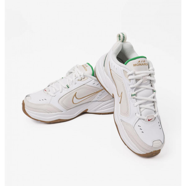 Кросівки чоловічі Nike Air Monarch Iv (415445-103)