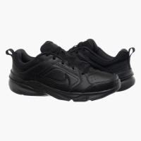 Кросівки чоловічі Nike Defy All Day (DJ1196-001)