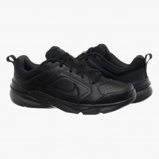 Кросівки чоловічі Nike Defy All Day (DJ1196-001)