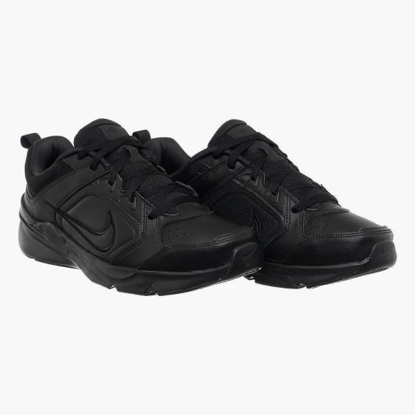 Кросівки чоловічі Nike Defy All Day (DJ1196-001)