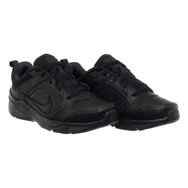 Кросівки чоловічі Nike Defy All Day (DJ1196-001)