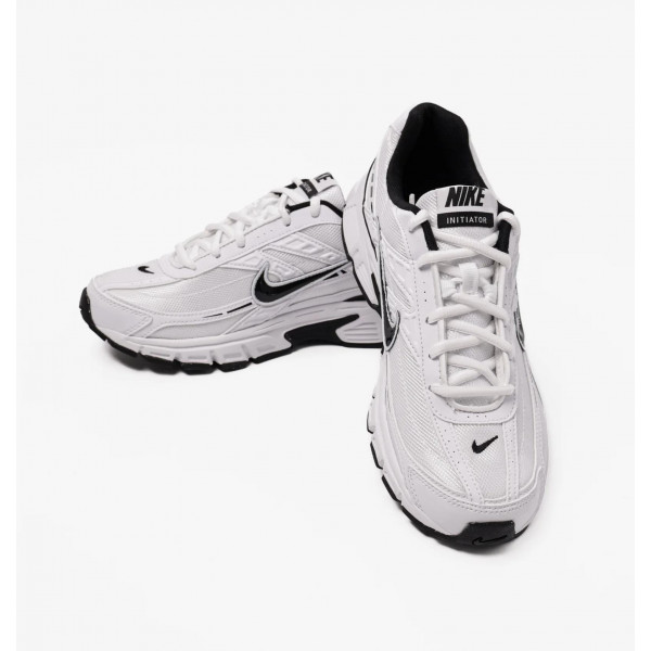 Кросівки чоловічі Nike Initiator (394055-100)