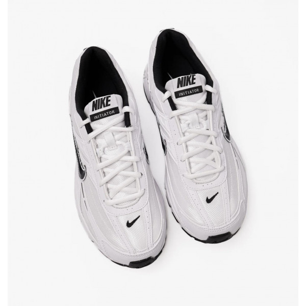 Кросівки чоловічі Nike Initiator (394055-100)