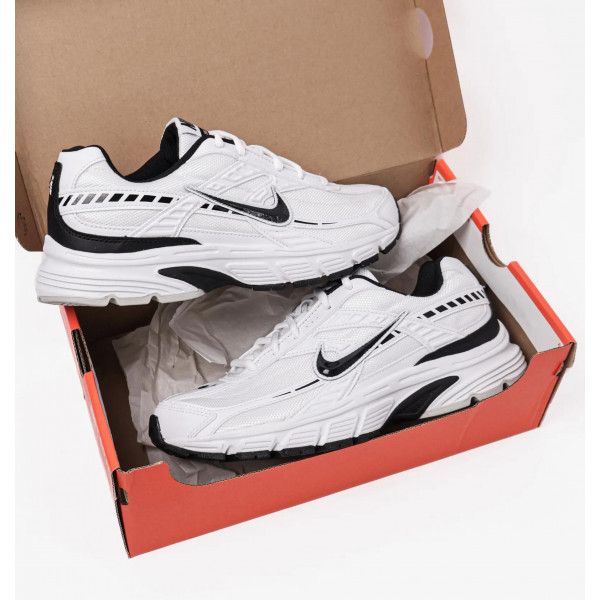 Кросівки чоловічі Nike Initiator (394055-100)