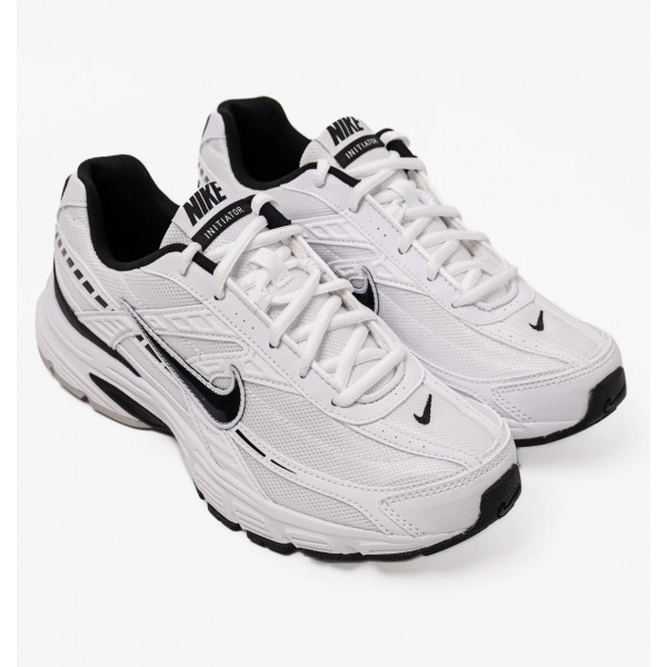 Кросівки чоловічі Nike Initiator (394055-100)