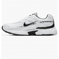 Кросівки чоловічі Nike Initiator (394055-100)