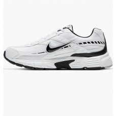 Кросівки чоловічі Nike Initiator (394055-100)