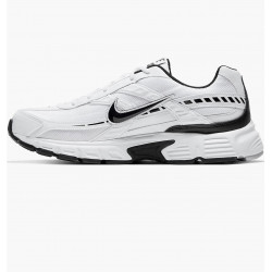 Кросівки чоловічі Nike Initiator (394055-100)