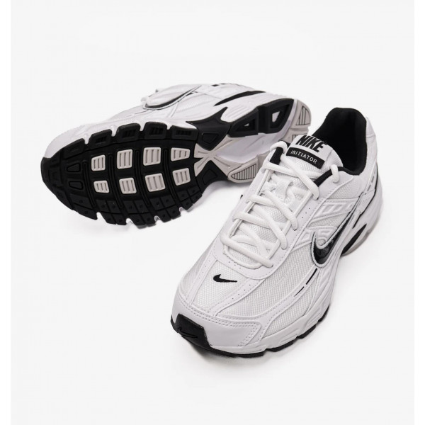 Кросівки чоловічі Nike Initiator (394055-100)