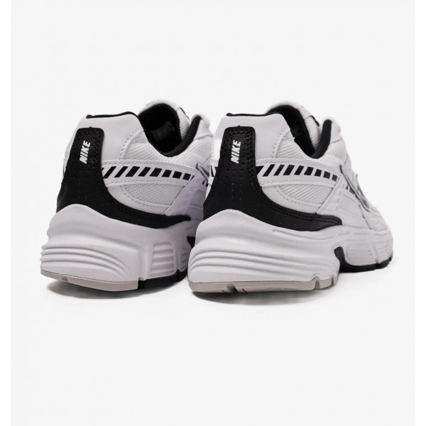 Кросівки чоловічі Nike Initiator (394055-100)