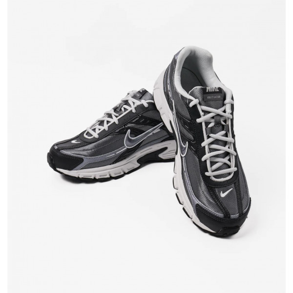 Кросівки чоловічі Nike Initiator (IB3083-001)