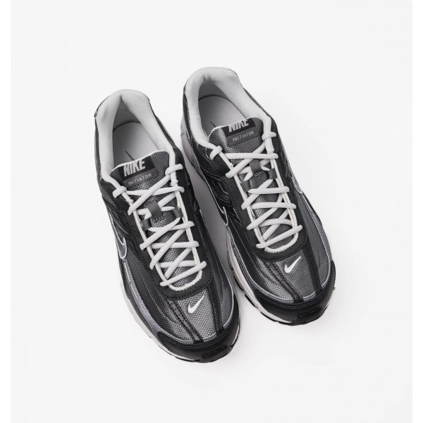 Кросівки чоловічі Nike Initiator (IB3083-001)