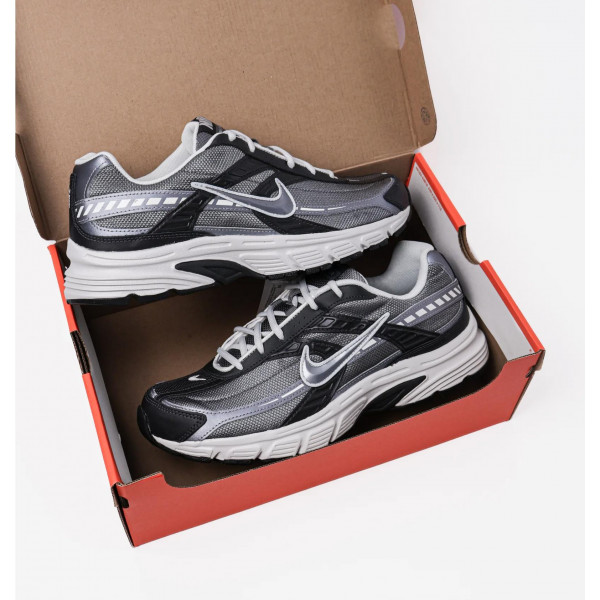 Кросівки чоловічі Nike Initiator (IB3083-001)