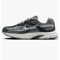 Кросівки чоловічі Nike Initiator (IB3083-001)