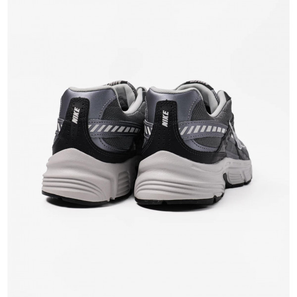 Кросівки чоловічі Nike Initiator (IB3083-001)