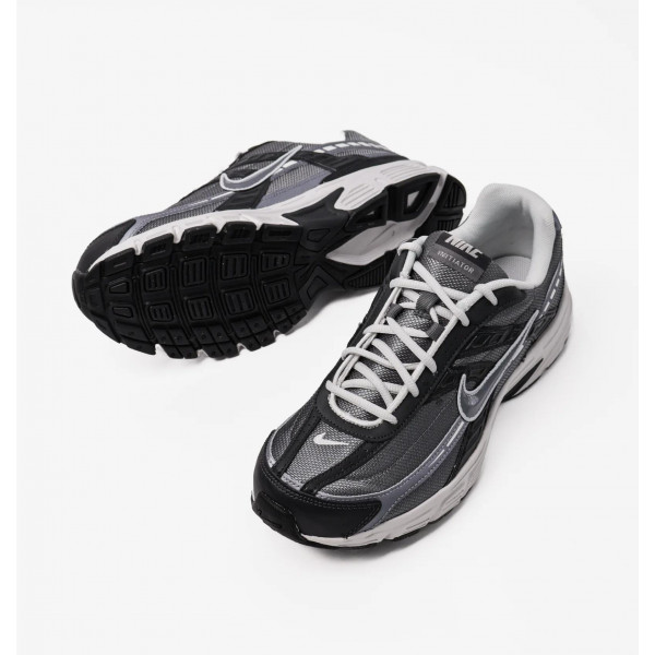 Кросівки чоловічі Nike Initiator (IB3083-001)