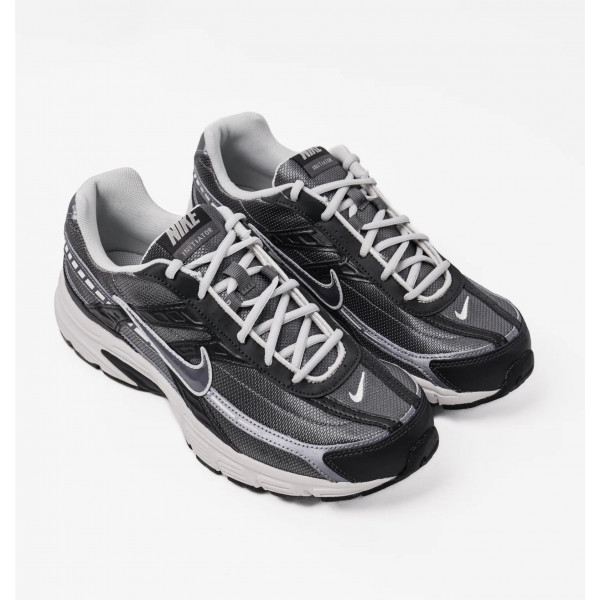 Кросівки чоловічі Nike Initiator (IB3083-001)