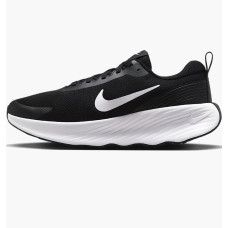 Кросівки чоловічі Nike Promina Black (FV5285-002)