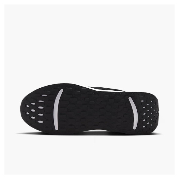 Кросівки чоловічі Nike Promina Black (FV5285-002)