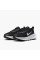 Кросівки чоловічі Nike Promina Black (FV5285-002)