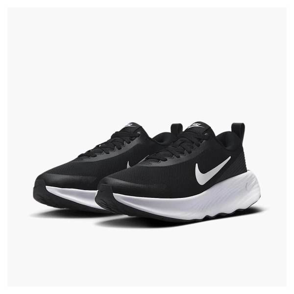 Кросівки чоловічі Nike Promina Black (FV5285-002)