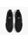 Кросівки чоловічі Nike Promina Black (FV5285-002)