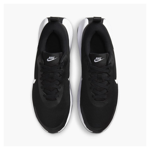 Кросівки чоловічі Nike Promina Black (FV5285-002)