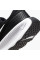 Кросівки чоловічі Nike Promina Black (FV5285-002)