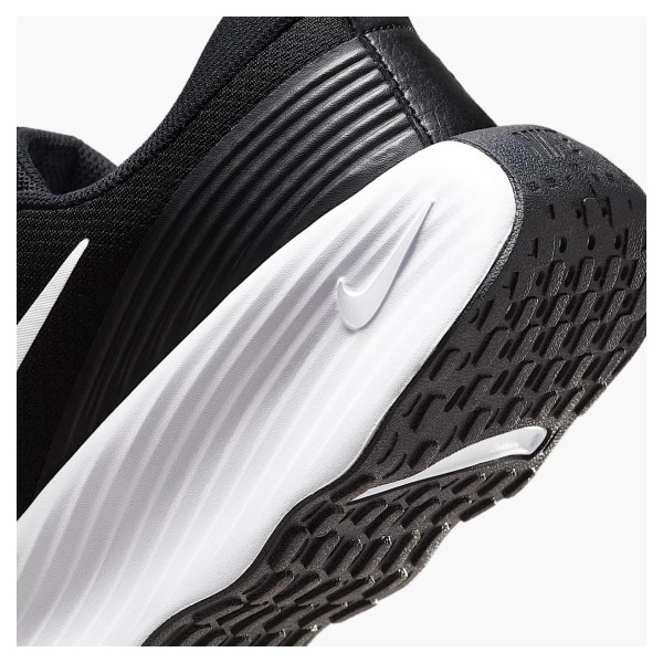 Кросівки чоловічі Nike Promina Black (FV5285-002)