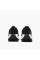 Кросівки чоловічі Nike Promina Black (FV5285-002)