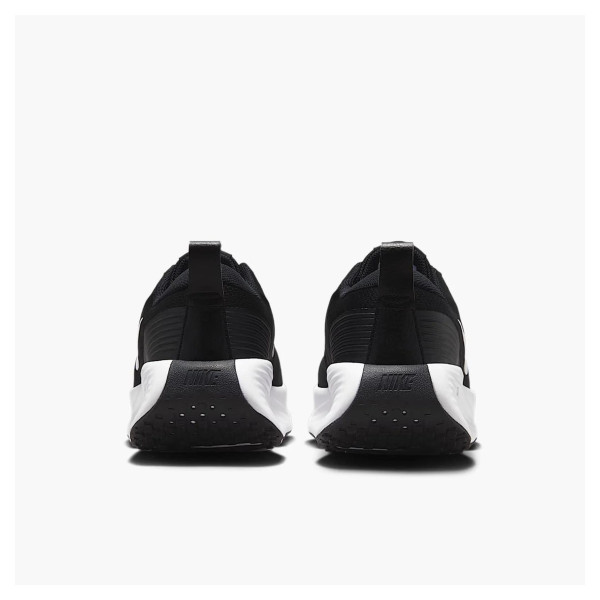 Кросівки чоловічі Nike Promina Black (FV5285-002)
