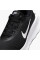 Кросівки чоловічі Nike Promina Black (FV5285-002)