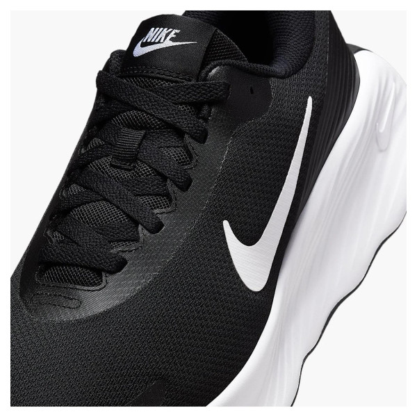 Кросівки чоловічі Nike Promina Black (FV5285-002)