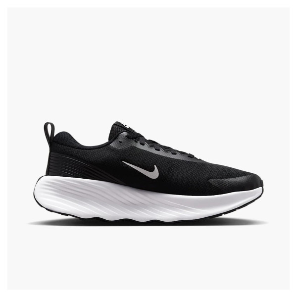 Кросівки чоловічі Nike Promina Black (FV5285-002)
