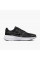 Кросівки чоловічі Nike Run Defy Black (HM9594-004)