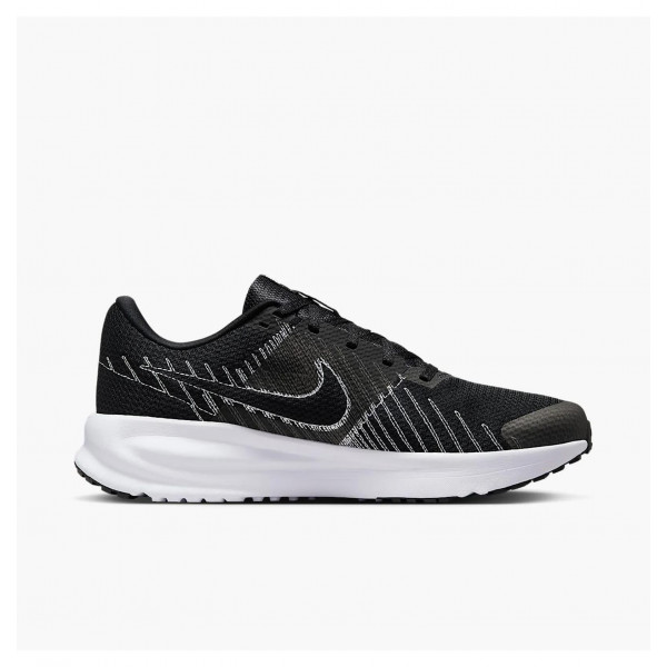 Кросівки чоловічі Nike Run Defy Black (HM9594-004)