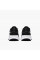Кросівки чоловічі Nike Run Defy Black (HM9594-004)