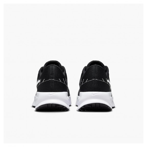 Кросівки чоловічі Nike Run Defy Black (HM9594-004)