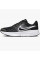 Кросівки чоловічі Nike Run Defy Black (HM9594-004)