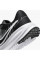Кросівки чоловічі Nike Run Defy Black (HM9594-004)