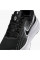 Кросівки чоловічі Nike Run Defy Black (HM9594-004)