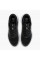 Кросівки чоловічі Nike Run Defy Black (HM9594-004)