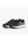 Кросівки чоловічі Nike Run Defy Black (HM9594-004)