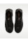 Кросівки чоловічі Nike Shox Ride 2 (IO4296-002)