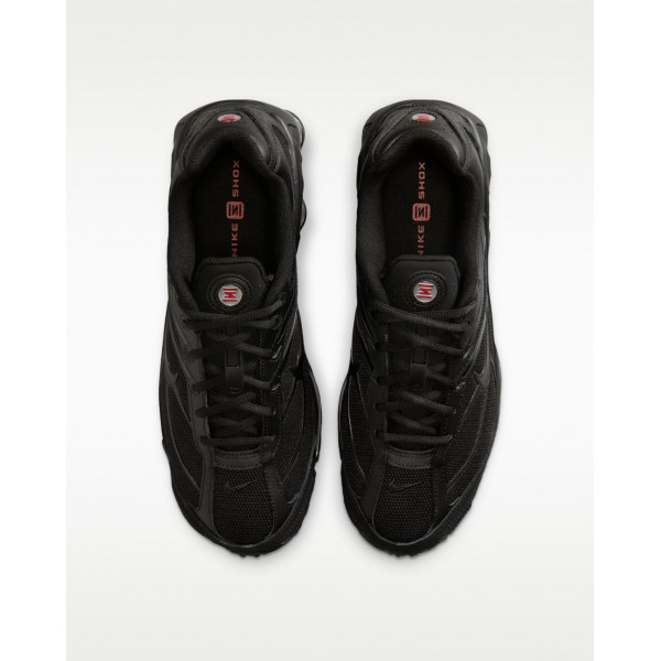Кросівки чоловічі Nike Shox Ride 2 (IO4296-002)