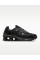 Кросівки чоловічі Nike Shox Ride 2 (IO4296-002)