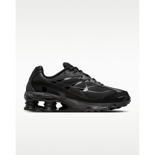 Кросівки чоловічі Nike Shox Ride 2 (IO4296-002)