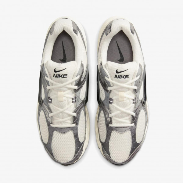 Кросівки чоловічі Nike V5 Rnr (HJ5228-009)