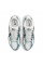 Кросівки чоловічі Nike V5 Rnr Sneakers White (HJ5228-012)