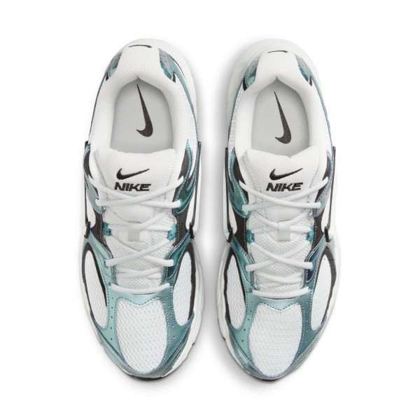Кросівки чоловічі Nike V5 Rnr Sneakers White (HJ5228-012)